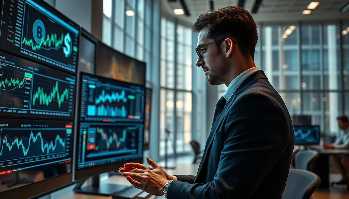 Apa Itu WPONE dan Cara Kerjanya (c) Ilustrasi AI