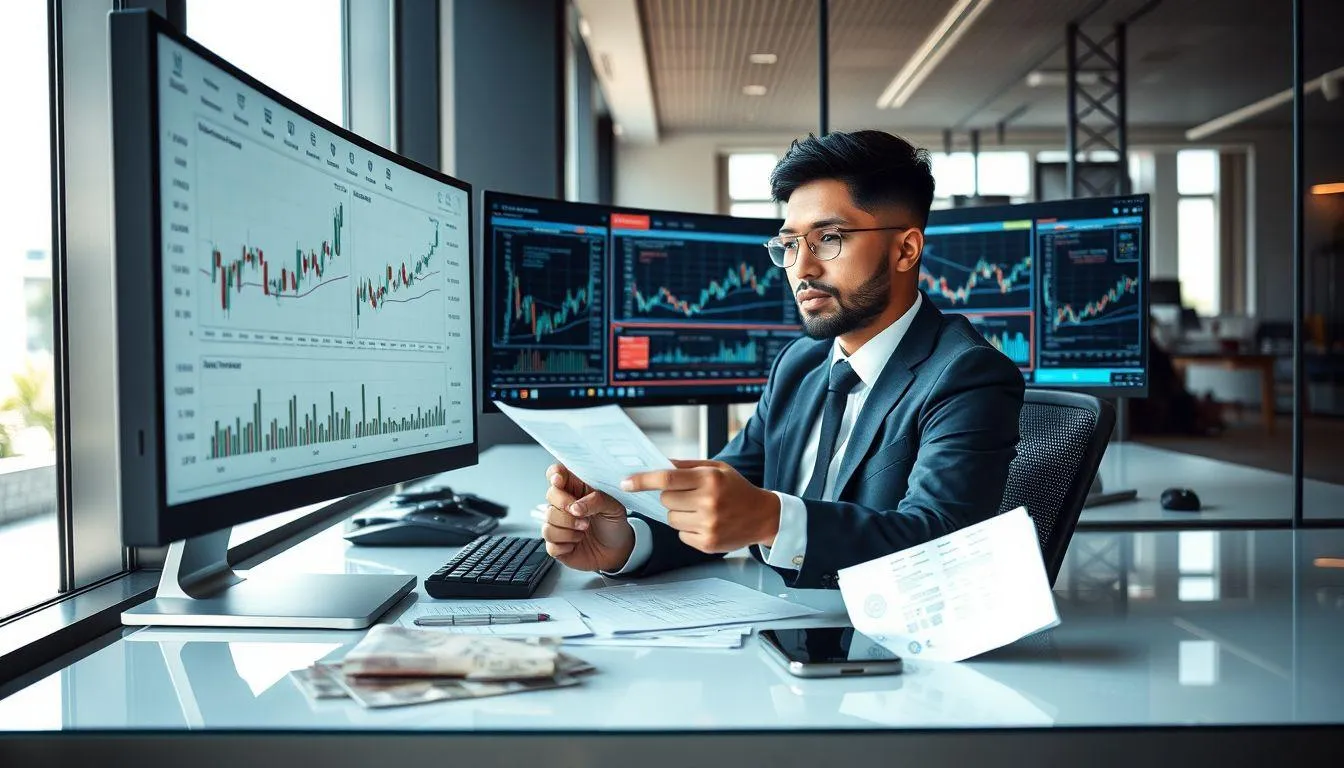 Frequently Asked Questions (FAQ) (c) Ilustrasi AI