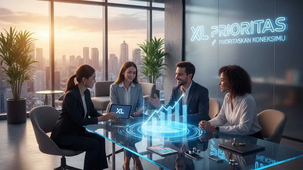 Tips dan Informasi Penting (c) Ilustrasi AI