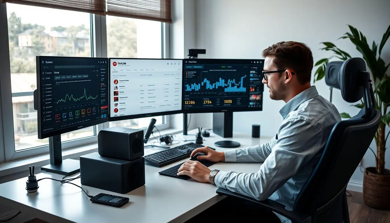 Syarat dan Ketentuan Pendaftaran (c) Ilustrasi AI