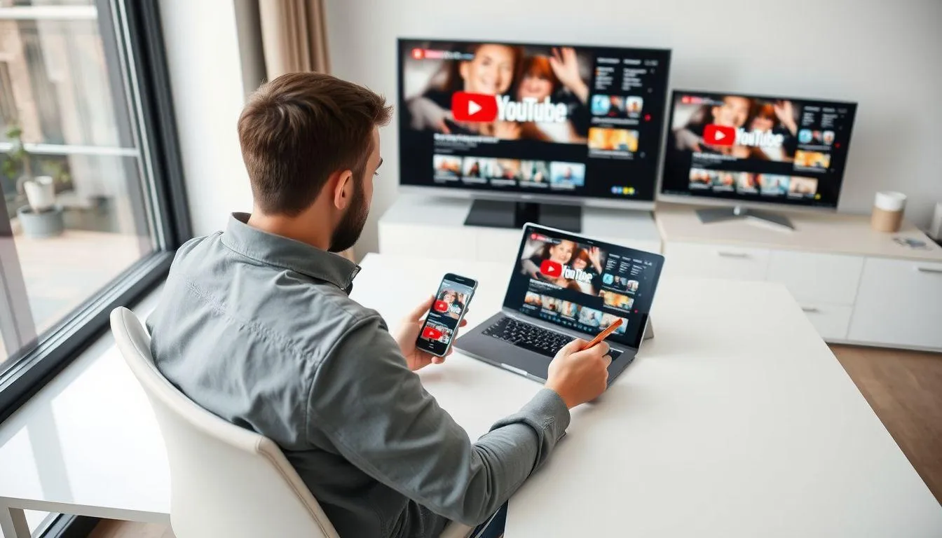 FAQ (Frequently Asked Questions) (c) Ilustrasi AI