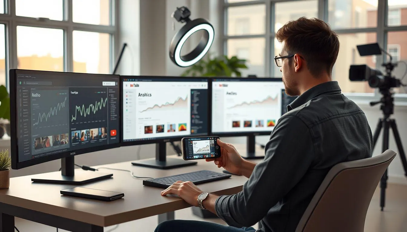 FAQ (Frequently Asked Questions) (c) Ilustrasi AI