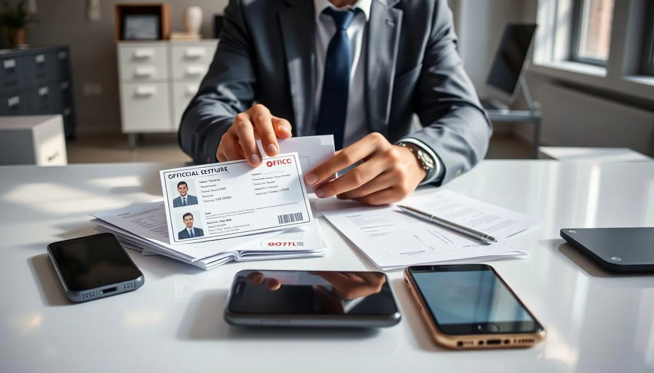 Cara Daftar Yup: Panduan Lengkap Mendaftar Aplikasi Paylater Terpercaya ...