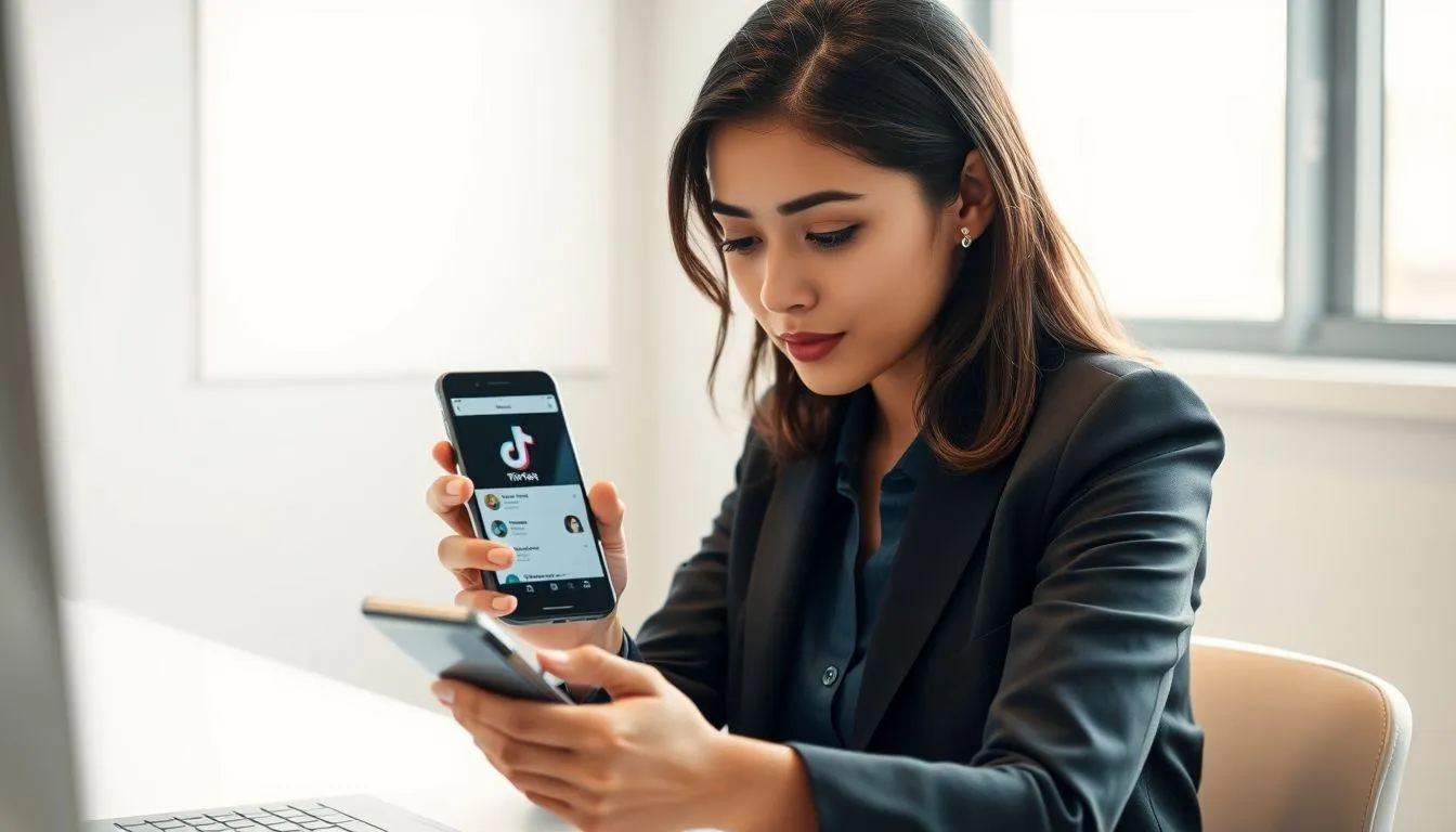 FAQ (Frequently Asked Questions) (c) Ilustrasi AI