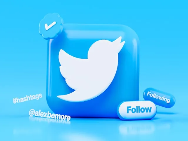 Fitur-fitur Tambahan DM Twitter (c) unsplash.com
