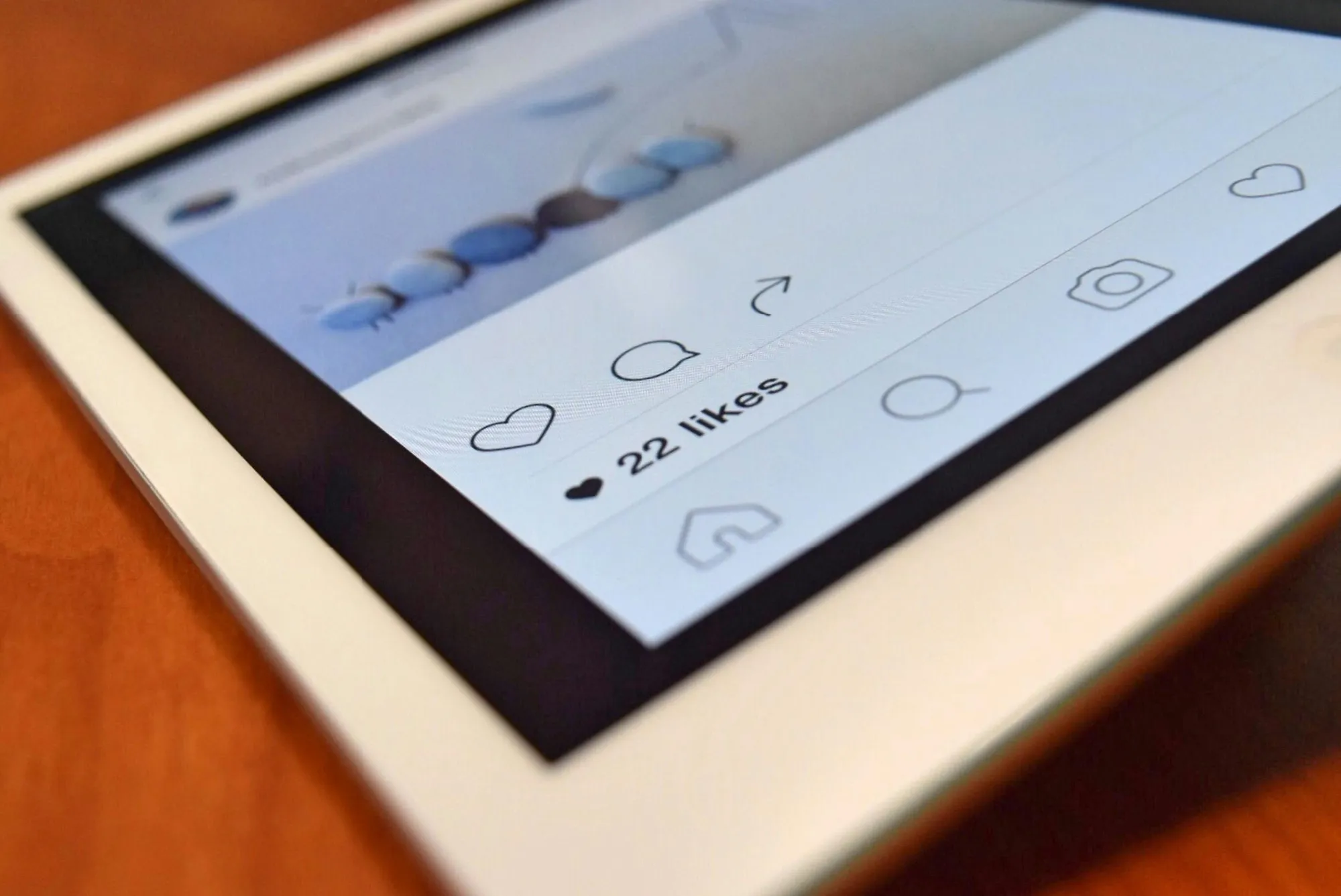 Metode Konversi Video Instagram ke MP3