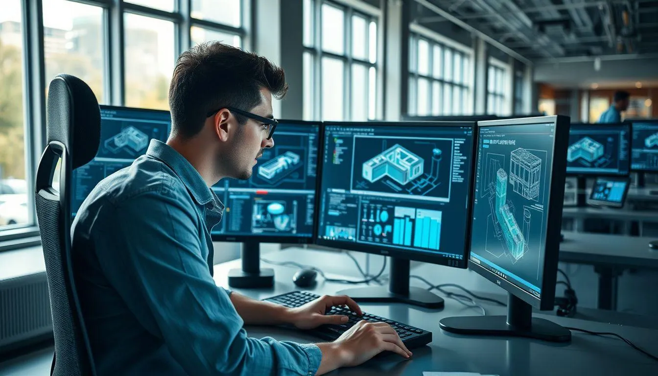 FAQ (Frequently Asked Questions) (c) Ilustrasi AI