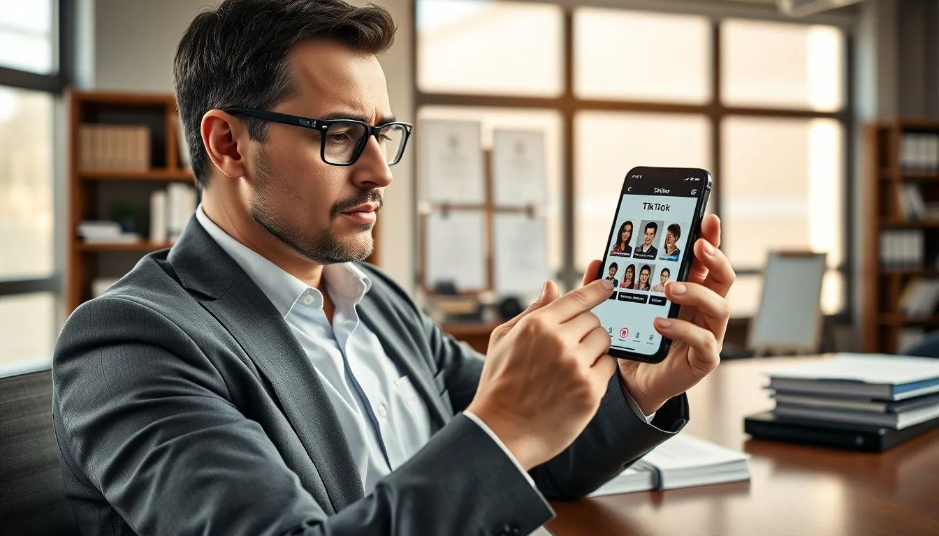 FAQ (Frequently Asked Questions) (c) Ilustrasi AI