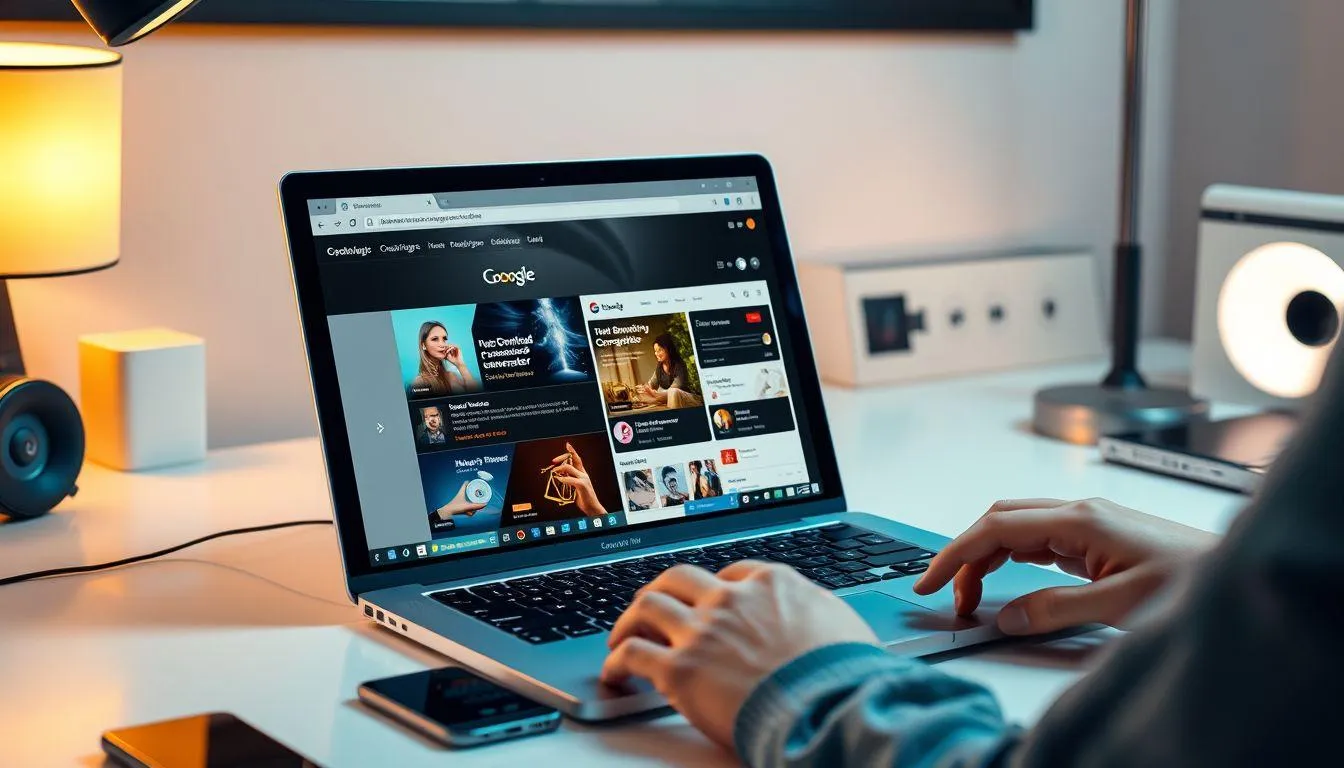 Alternatif Situs Converter Online Lainnya (c) Ilustrasi AI