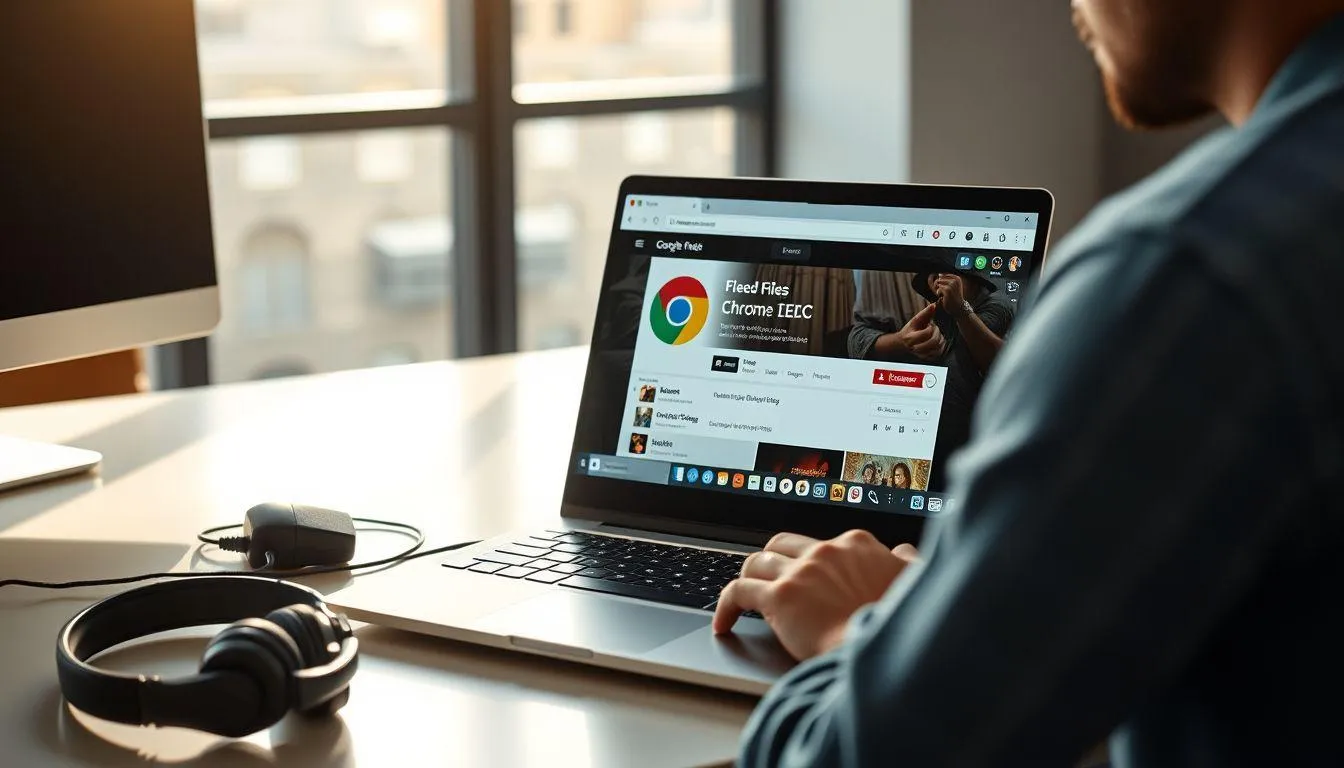 Troubleshooting Masalah Umum (c) Ilustrasi AI