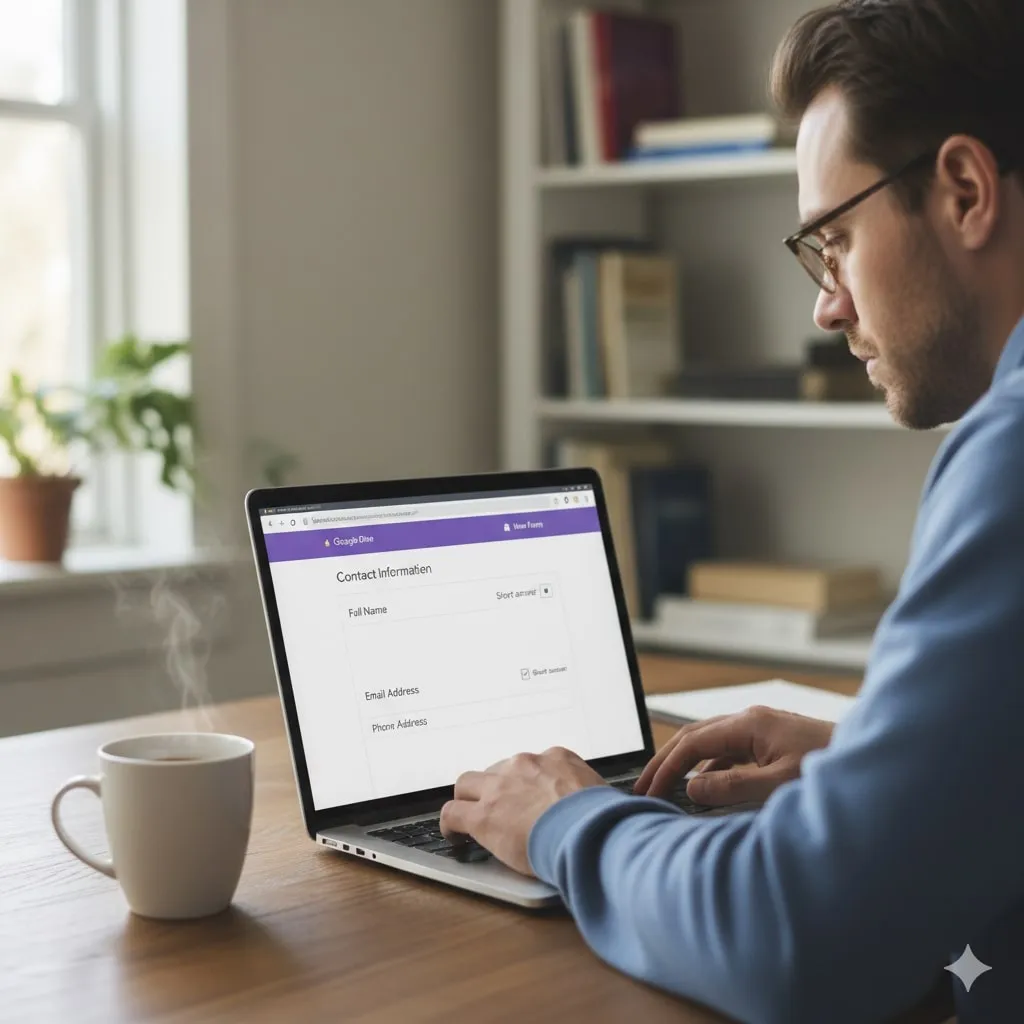 Memanfaatkan Free Trial Microsoft 365 (c) Ilustrasi AI