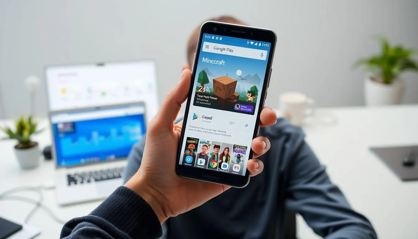 Keamanan dan Legalitas Download (c) Ilustrasi AI