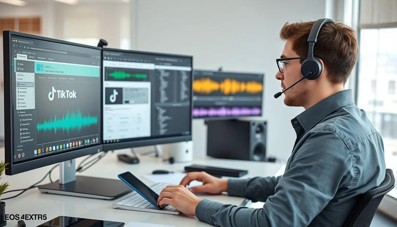 Troubleshooting dan Solusi Masalah Umum (c) Ilustrasi AI