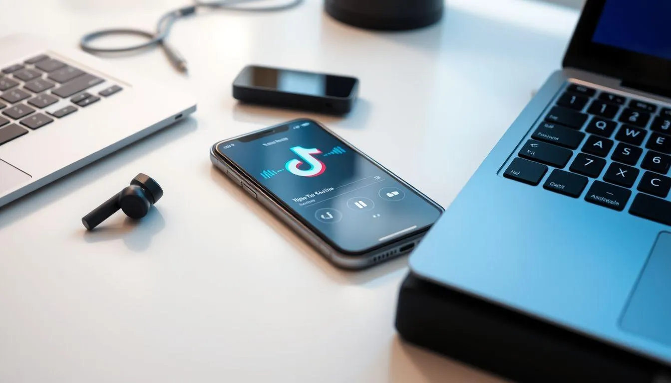 FAQ (Frequently Asked Questions) (c) Ilustrasi AI