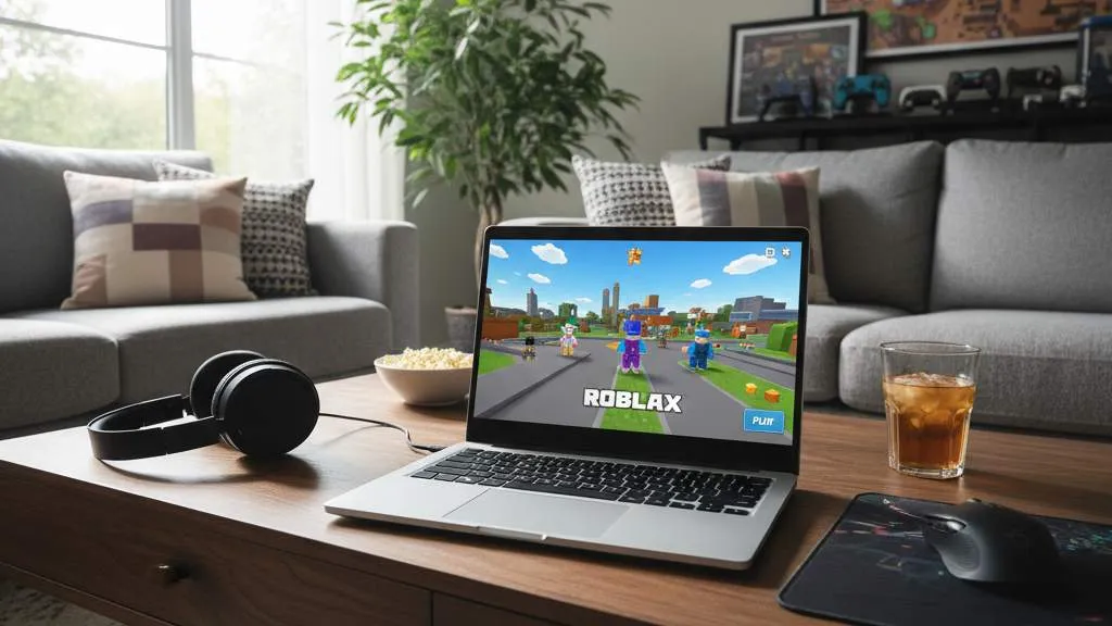 FAQ (Frequently Asked Questions) (c) Ilustrasi AI