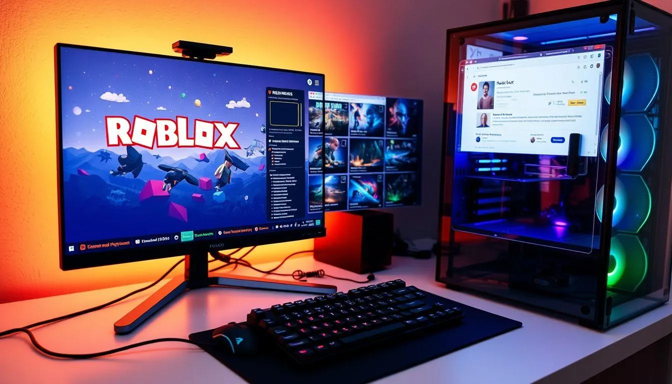 Tips Optimalisasi dan Troubleshooting (c) Ilustrasi AI