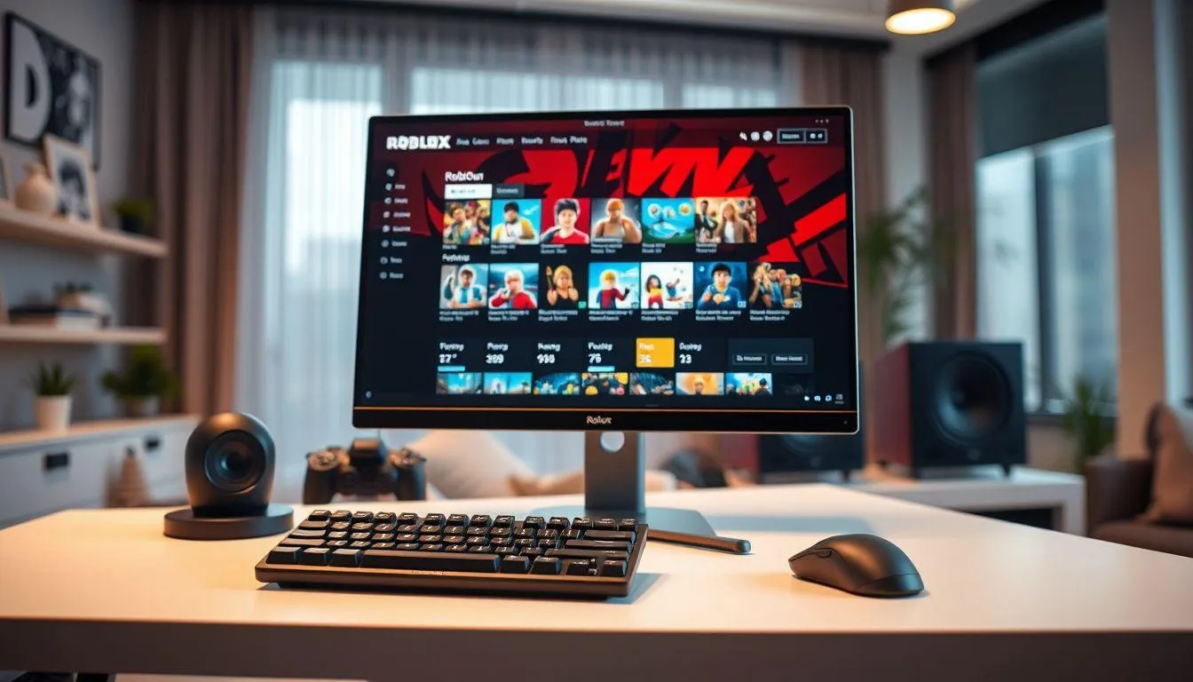 FAQ (Frequently Asked Questions) (c) Ilustrasi AI