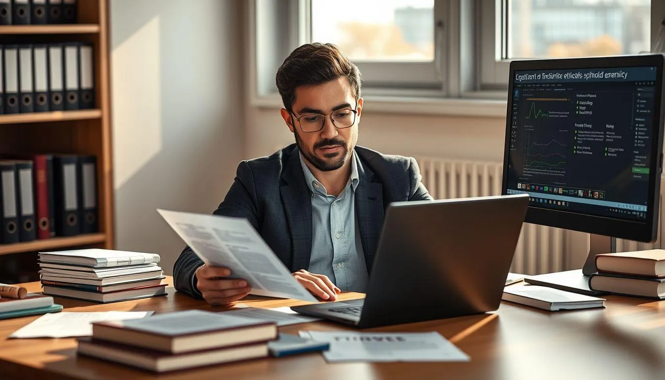 Tips dan Pertimbangan Penting (c) Ilustrasi AI