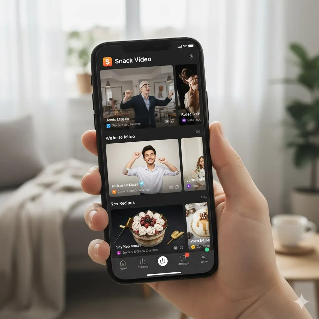 FAQ (Frequently Asked Questions) (c) Ilustrasi AI