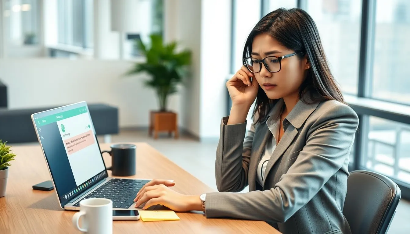 Tips Mengatasi Masalah Saat Download Video
