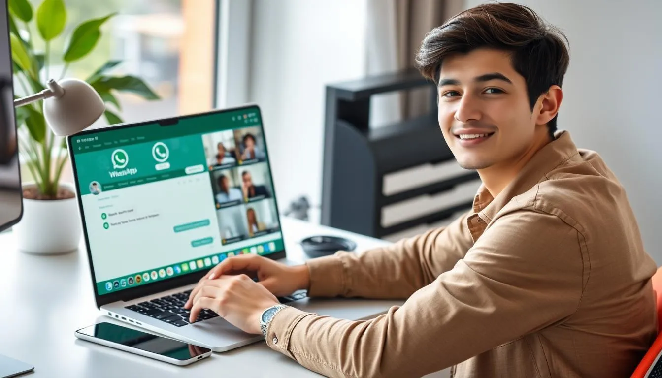 Cara Mengunduh Banyak Video Sekaligus