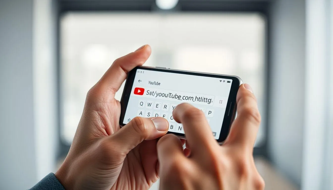 Cara Download dengan Menambahkan  (c) Ilustrasi AI