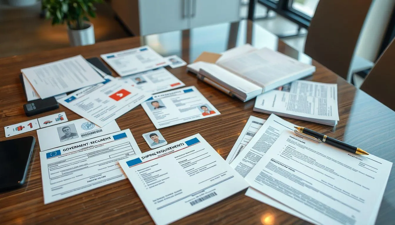 Persiapan Memulai Dropshipping di TikTok (c) Ilustrasi AI