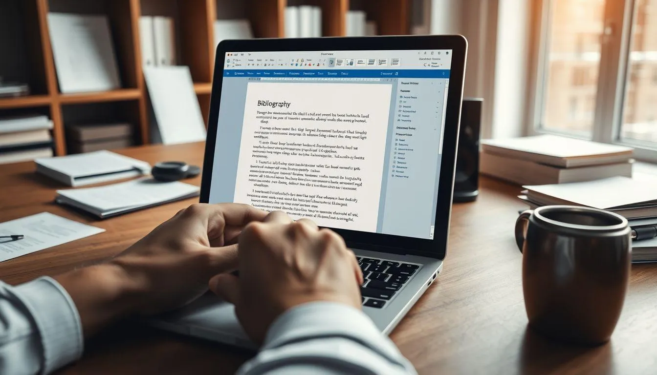 FAQ (Frequently Asked Questions) (c) Ilustrasi AI