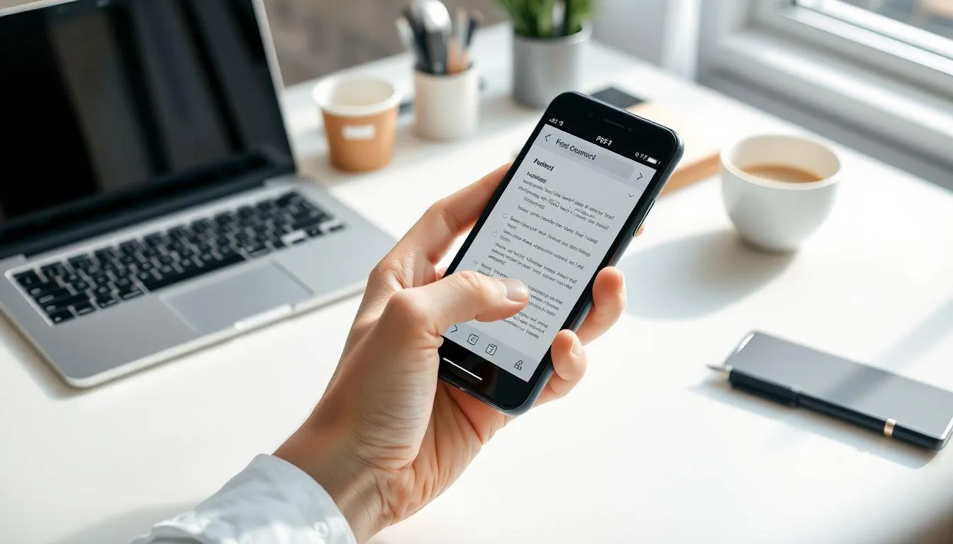 Troubleshooting Masalah Umum (c) Ilustrasi AI