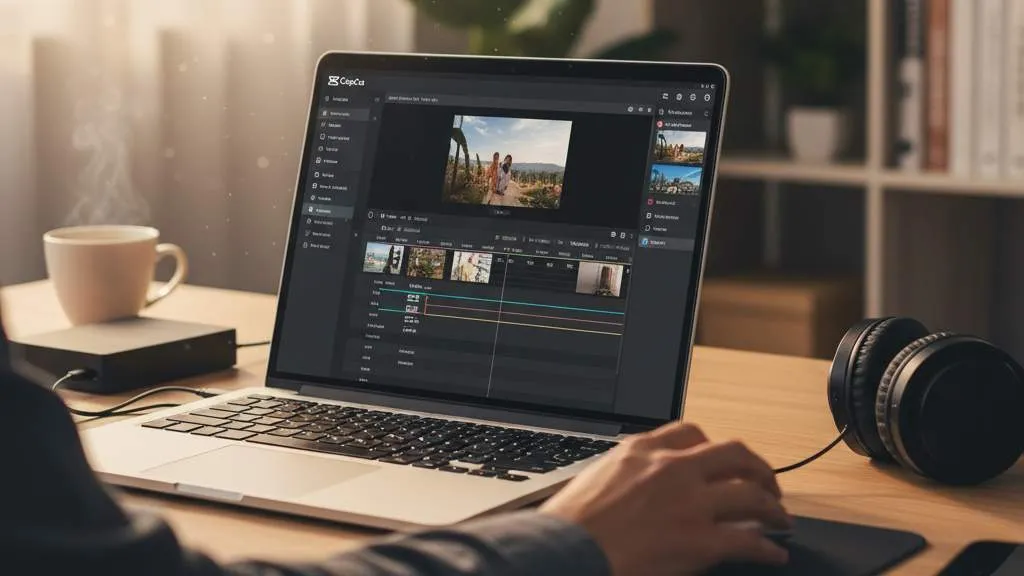 FAQ (Frequently Asked Questions) (c) Ilustrasi AI