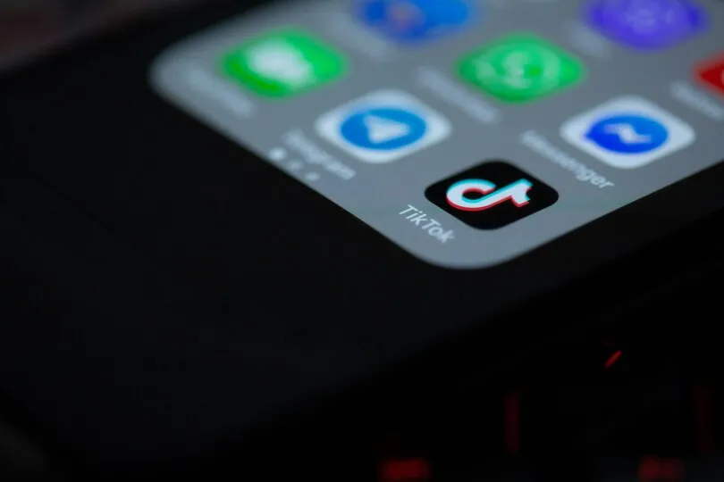 Langkah-langkah Dasar Editing Video TikTok
