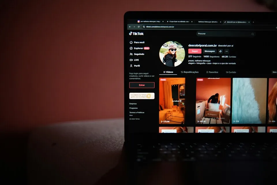 Pertanyaan Umum Seputar Editing Video TikTok