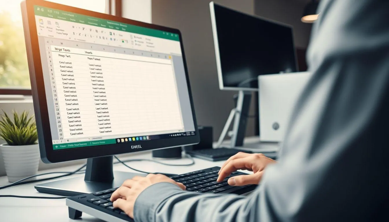 FAQ (Frequently Asked Questions) (credit:Image by AI)