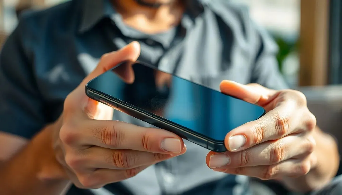 Alternatif Produk Pegadaian Lainnya (c) Ilustrasi AI