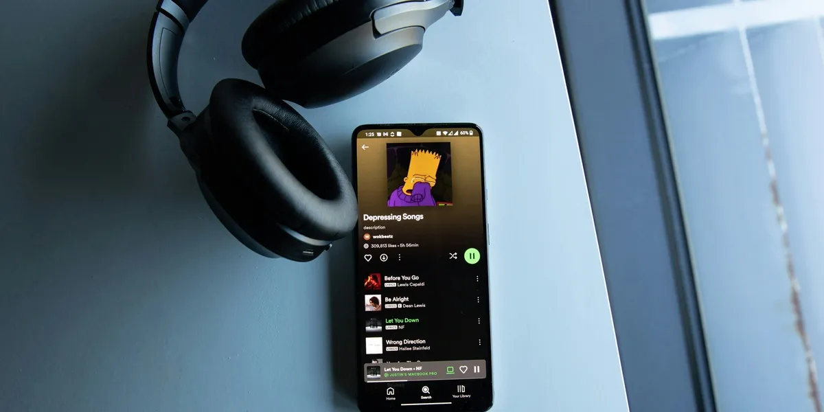 Cara Beralih Antara Akun Gratis dan Premium (credit:unsplash.com/id/@emojisprout)