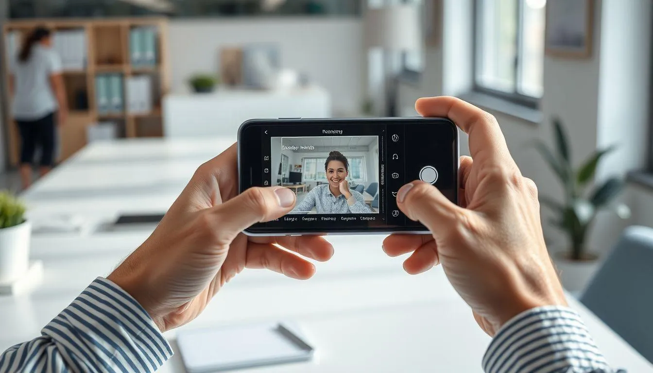 FAQ (c) Ilustrasi AI