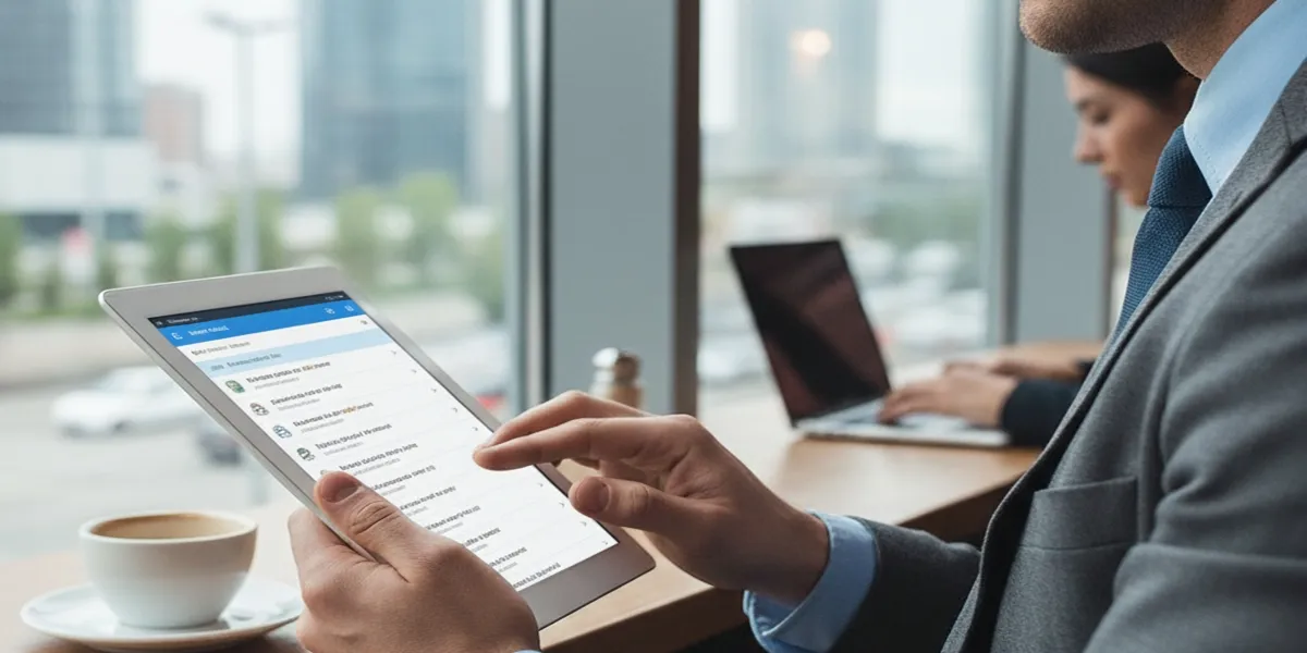 Mengatasi Masalah Tanpa Akses Email dan Nomor Telepon