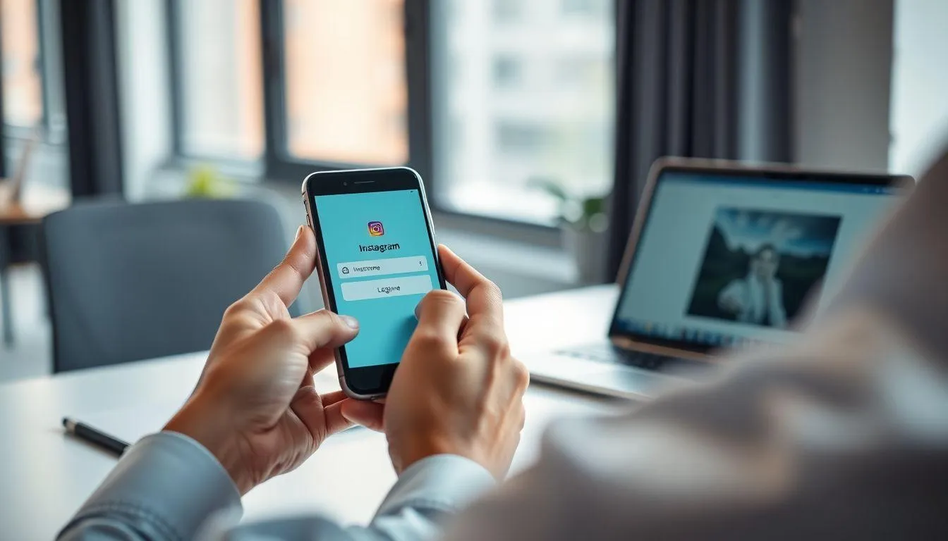 Reset Password Melalui Nama Pengguna (credit:Image by AI)