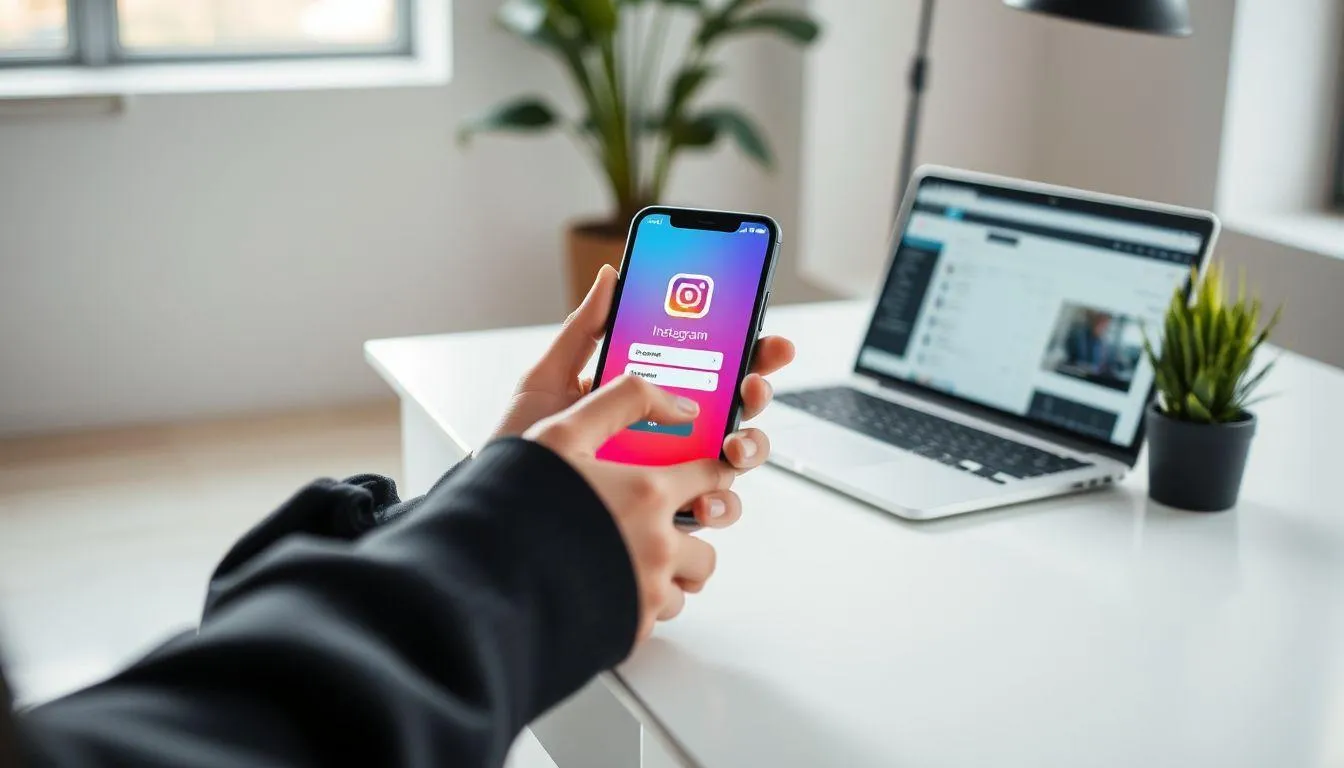 FAQ (Frequently Asked Questions) (credit:Image by AI)