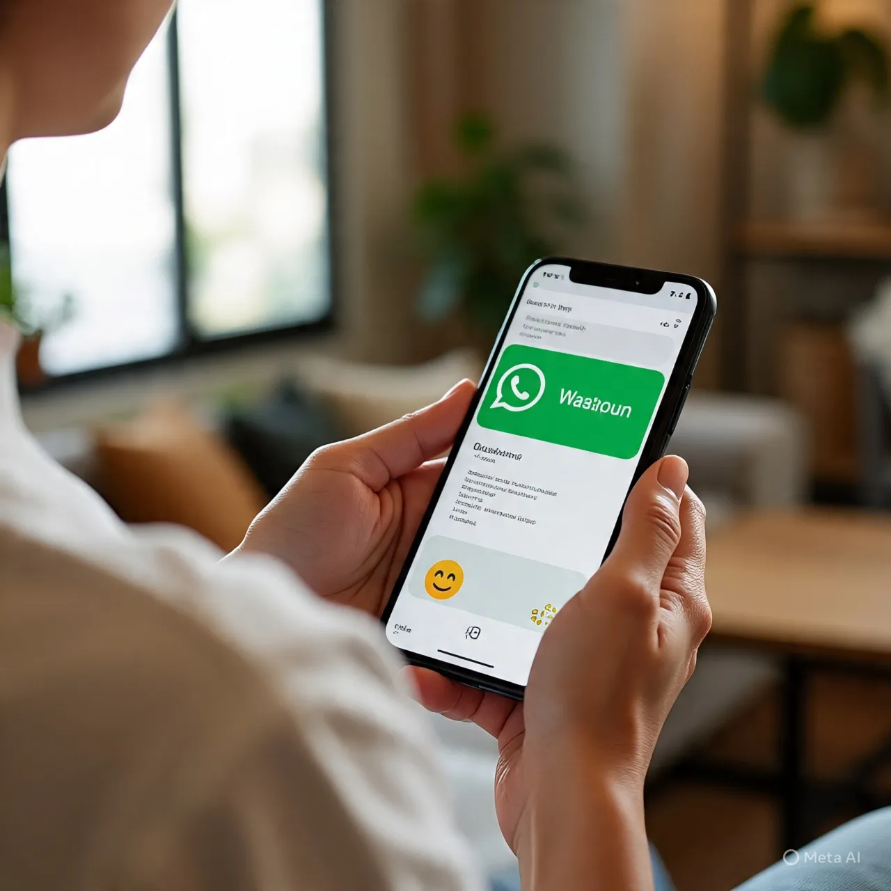 Troubleshooting dan Solusi Masalah Umum (c) Ilustrasi AI