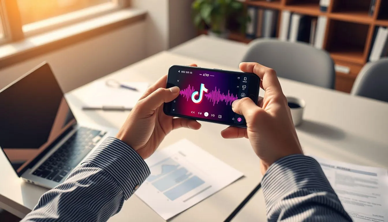 FAQ (Frequently Asked Questions) (c) Ilustrasi AI