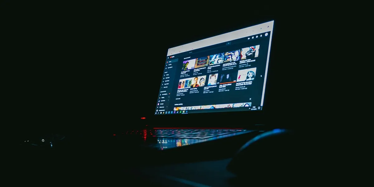 Cara Ganti Nama YouTube di iPhone