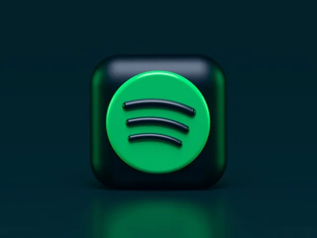 Cara Mengubah Nama Tampilan Spotify (c) unsplash.com