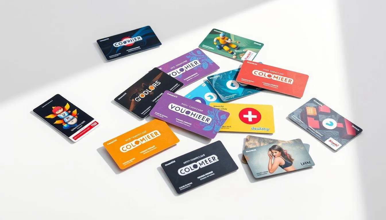 Pembelian Voucher dan Saldo Digital (c) Ilustrasi AI