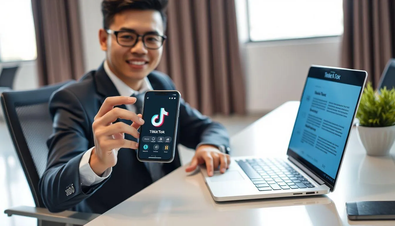 FAQ (Frequently Asked Questions) (c) Ilustrasi AI