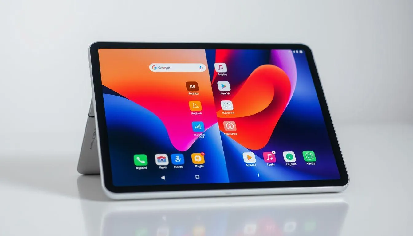 FAQ (Frequently Asked Questions) (c) Ilustrasi AI