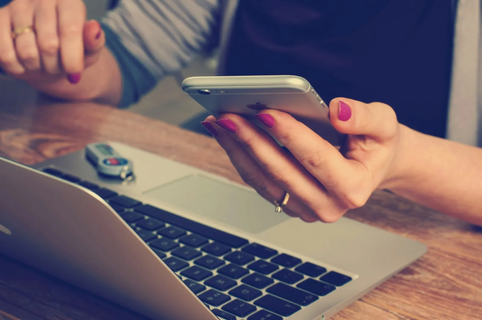 Cara Menghapus Akun Instagram Secara Permanen