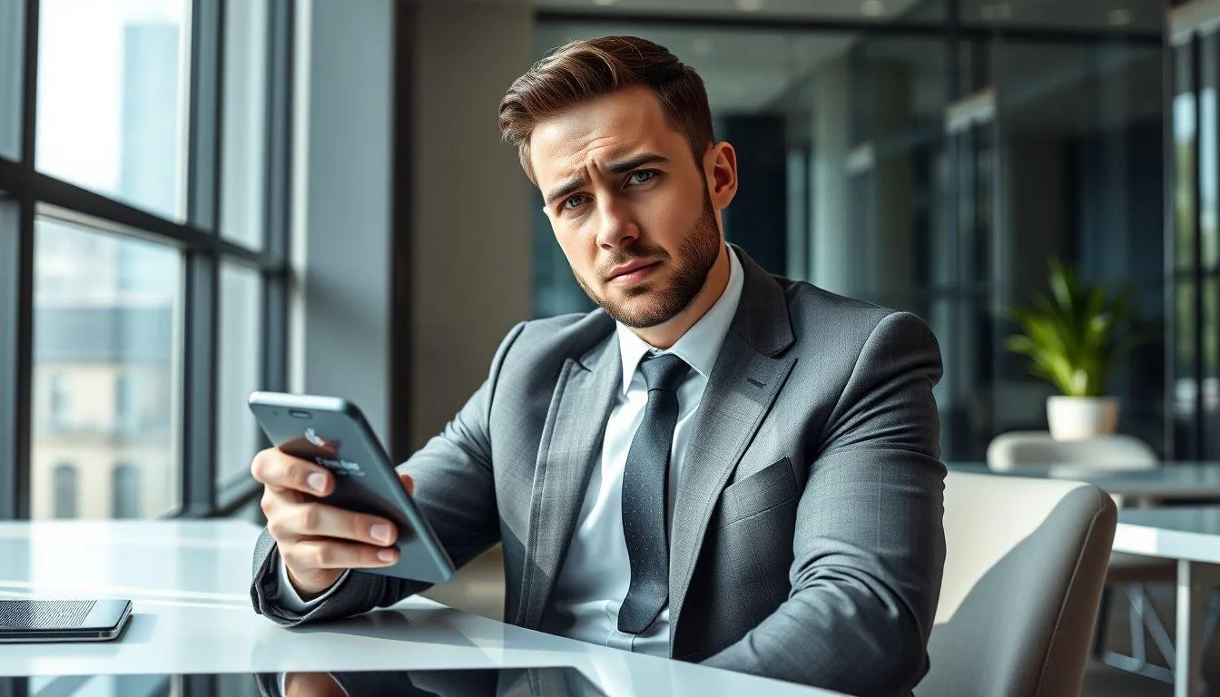 Ketentuan dan Periode Grace Penghapusan Akun (c) Ilustrasi AI