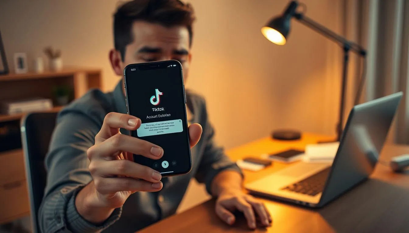 FAQ (Frequently Asked Questions) (c) Ilustrasi AI