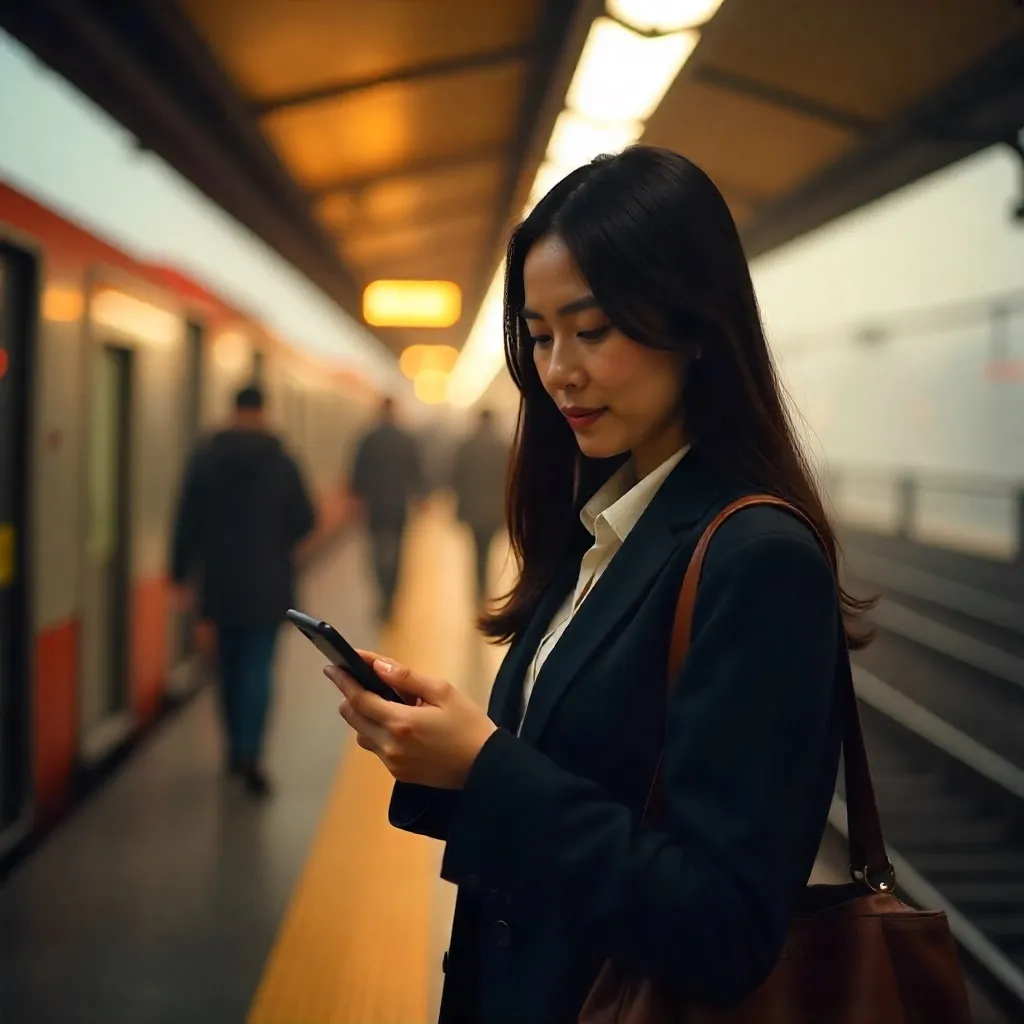 Cara Menghapus Cache Instagram di iPhone